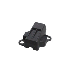 OSŁONA CZUJNIKA NÓŻKI BOCZNEJ SRT550X SRV700