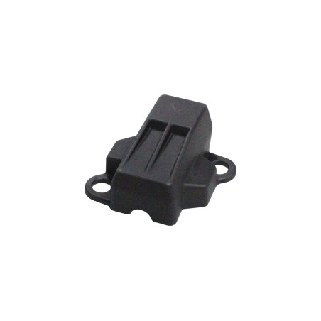 OSŁONA CZUJNIKA NÓŻKI BOCZNEJ SRT550X SRV700
