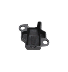 OSŁONA CZUJNIKA NÓŻKI BOCZNEJ SRT550X SRV700