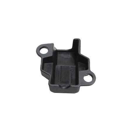 OSŁONA CZUJNIKA NÓŻKI BOCZNEJ SRT550X SRV700