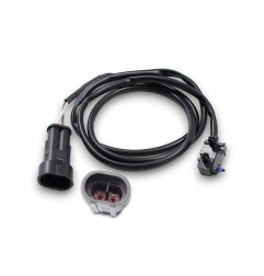CZUJNIK STOP SWITCH PRZEDNIEGO HAMULCA SRT550X SRT800S SRT800SX SRK800RR SRT900S SRT900SX SRK800RR-LI SRK800 SRT800RX