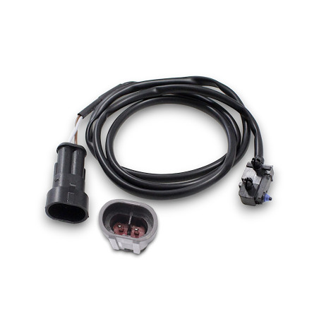CZUJNIK STOP SWITCH PRZEDNIEGO HAMULCA SRT550X SRT800S SRT800SX SRK800RR SRT900S SRT900SX SRK800RR-LI SRK800 SRT800RX