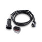 CZUJNIK STOP SWITCH PRZEDNIEGO HAMULCA SRT550X SRT800S SRT800SX SRK800RR SRT900S SRT900SX SRK800RR-LI SRK800 SRT800RX CZUJNIK STOP SWITCH PRZEDNIEGO HAMULCA SRT550X SRT800S SRT800SX SRK800RR SRT900S SRT900SX SRK800RR-LI SRK800 SRT800RX