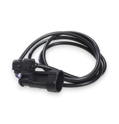 CZUJNIK STOP SWITCH PRZEDNIEGO HAMULCA SVT650 SVT650X SRK700 SRV700 SRT600SX SRT450RX
