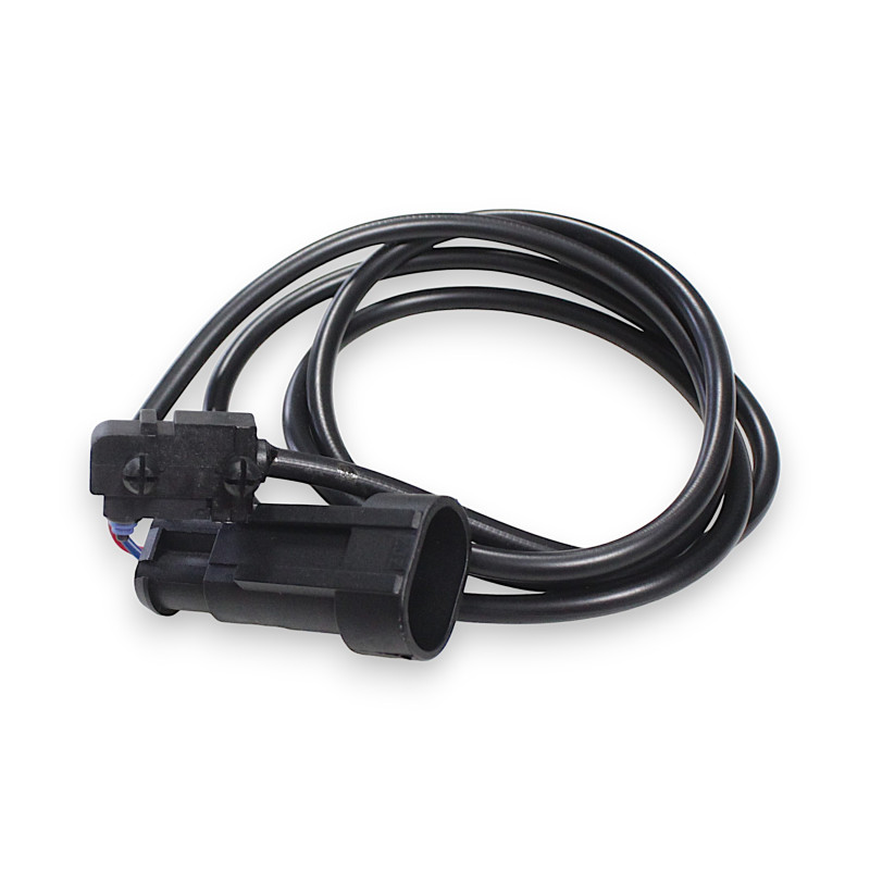CZUJNIK STOP SWITCH PRZEDNIEGO HAMULCA SVT650 SVT650X SRK700 SRV700 SRT600SX SRT450RX