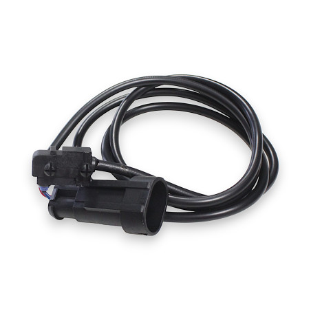 CZUJNIK STOP SWITCH PRZEDNIEGO HAMULCA SVT650 SVT650X SRK700 SRV700 SRT600SX SRT450RX