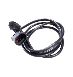 CZUJNIK STOP SWITCH PRZEDNIEGO HAMULCA SVT650 SVT650X SRK700 SRV700 SRT600SX SRT450RX
