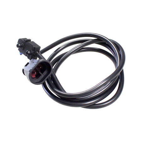 CZUJNIK STOP SWITCH PRZEDNIEGO HAMULCA SVT650 SVT650X SRK700 SRV700 SRT600SX SRT450RX