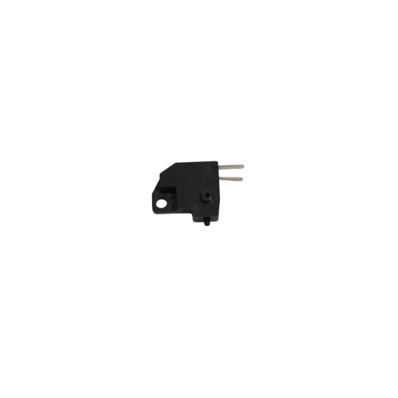 EMGO WYŁĄCZNIK / CZUJNIK SWIATŁA STOP KAWASAKI EN 500 '90-99, NINJA 250 '92-07, KLX 650 '93-96, VN 1500 '96-03 EMGO WYŁĄCZNIK / CZUJNIK SWIATŁA STOP KAWASAKI EN 500 '90-99, NINJA 250 '92-07, KLX 650 '93-96, VN 1500 '96-03