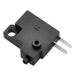 V PARTS (VICMA) WYŁĄCZNIK / CZUJNIK ŚWIATŁA STOP HONDA (OEM:35340-MA5-671) (18557)