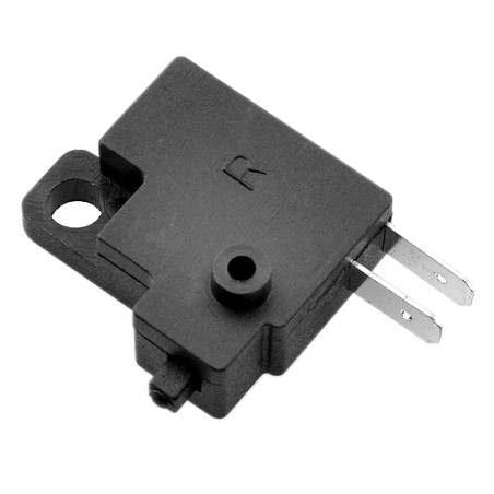 V PARTS (VICMA) WYŁĄCZNIK / CZUJNIK ŚWIATŁA STOP HONDA (OEM:35340-MA5-671) (18557)