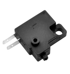 V PARTS (VICMA) WYŁĄCZNIK/CZUJNIK ŚWIATŁA STOP HONDA (OEM:35330-MA5-671) (18558)