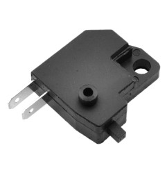 V PARTS (VICMA) WYŁĄCZNIK/CZUJNIK ŚWIATŁA STOP SUZUKI (OEM:57560-14F00) (18559)