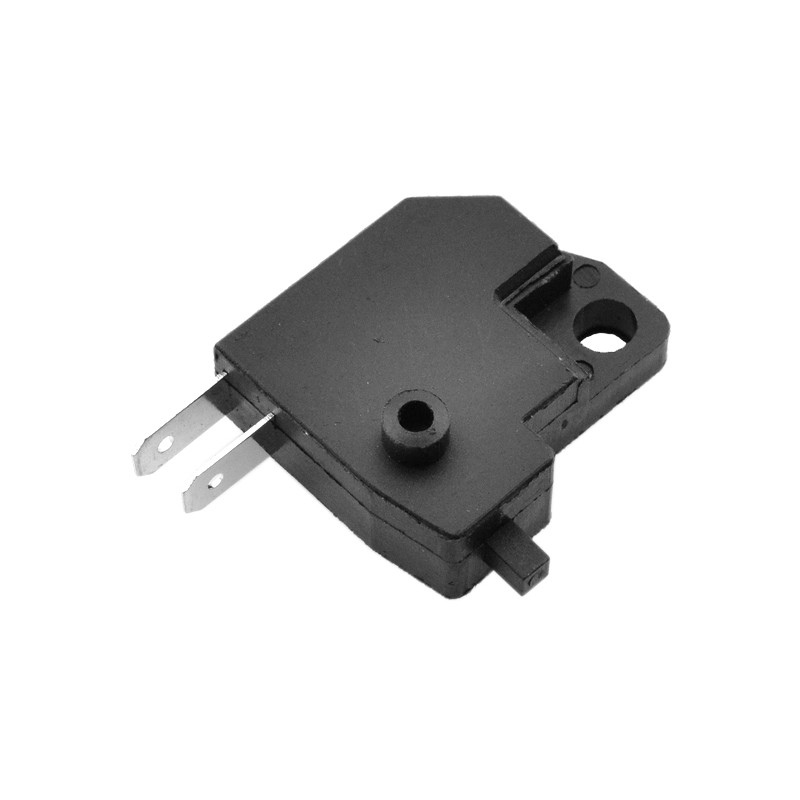 V PARTS (VICMA) WYŁĄCZNIK/CZUJNIK ŚWIATŁA STOP SUZUKI (OEM:57560-14F00) (18559)
