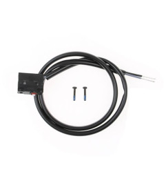 MAGURA CZUJNIK POMPY HAMULCA HC1 / HC3 / RADIAL 195 Z PRZEWODEM 40CM