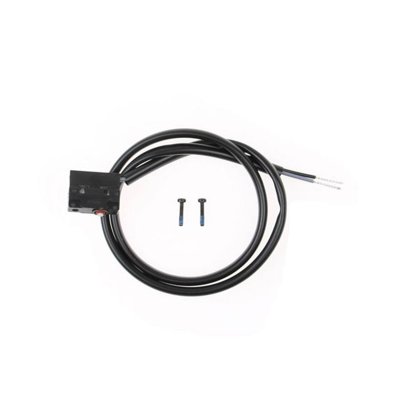 MAGURA CZUJNIK POMPY HAMULCA HC1 / HC3 / RADIAL 195 Z PRZEWODEM 40CM