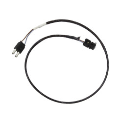 SPI SNOW CZUJNIK STOPU POLARIS INDY / RMK 600 '19-'21, RUSH / SWITCHBACK / 600 / 800 '19-'21, INDY 800 '19-'20