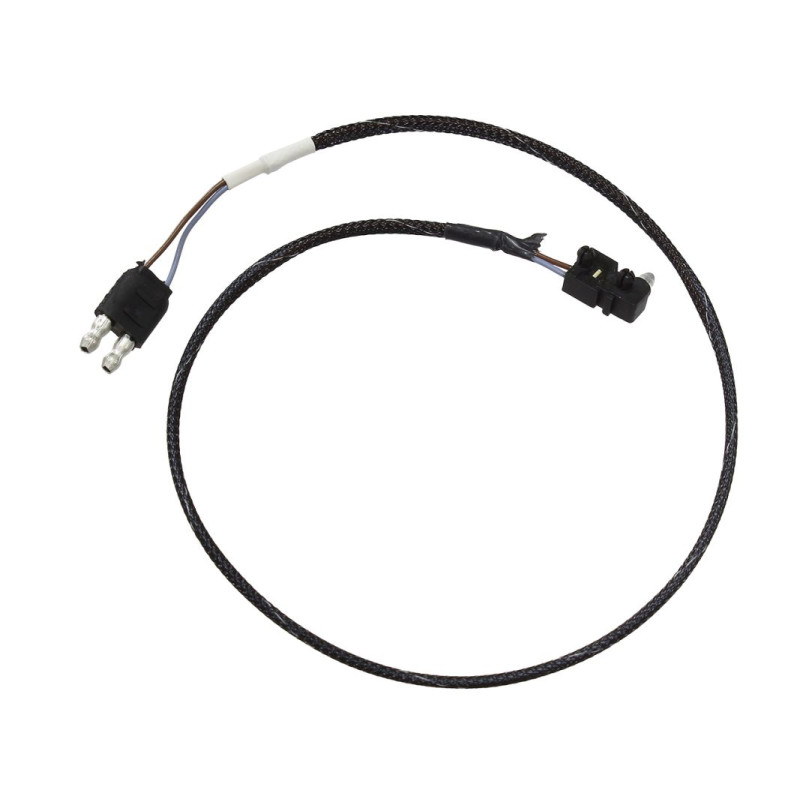 SPI SNOW CZUJNIK STOPU POLARIS INDY / RMK 600 '19-'21, RUSH / SWITCHBACK / 600 / 800 '19-'21, INDY 800 '19-'20