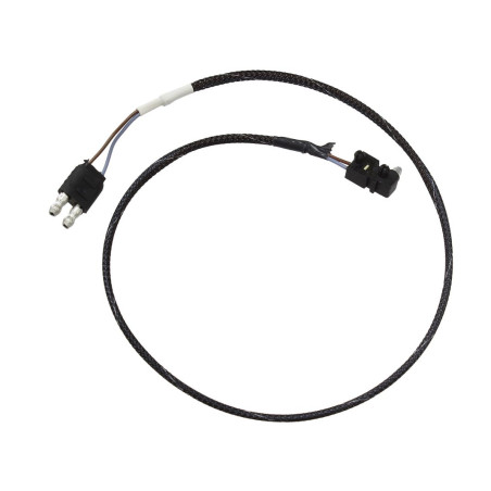 SPI SNOW CZUJNIK STOPU POLARIS INDY / RMK 600 '19-'21, RUSH / SWITCHBACK / 600 / 800 '19-'21, INDY 800 '19-'20