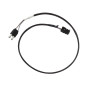 SPI SNOW CZUJNIK STOPU POLARIS INDY / RMK 600 '19-'21, RUSH / SWITCHBACK / 600 / 800 '19-'21, INDY 800 '19-'20