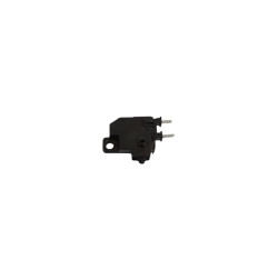 EMGO WYŁĄCZNIK / CZUJNIK SWIATŁA STOP HONDA CBR 600 RA '09-'12, CBR 600 RR '07-'12, CB 1000 R '11-'16
