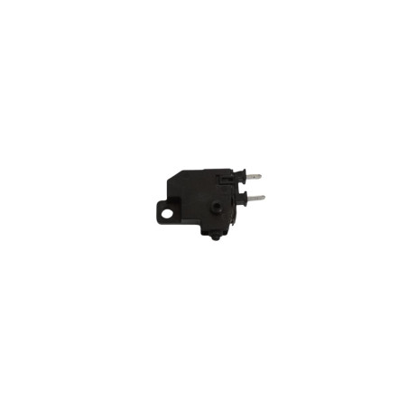 EMGO WYŁĄCZNIK / CZUJNIK SWIATŁA STOP HONDA CBR 600 RA '09-'12, CBR 600 RR '07-'12, CB 1000 R '11-'16