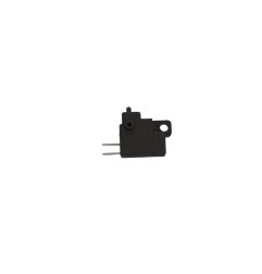 EMGO WYŁĄCZNIK / CZUJNIK BIEGU JAŁOWEGO HONDA NX 250, VT 1100 98-07, CBR 600F '99-06, CBR 1100XX '01-03, VT 750 '01-03