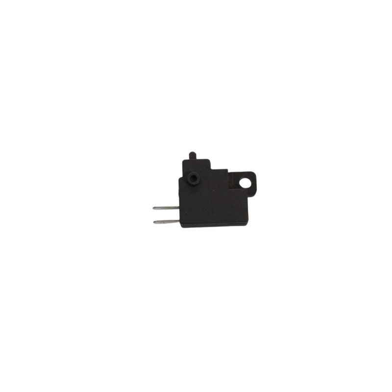 EMGO WYŁĄCZNIK / CZUJNIK BIEGU JAŁOWEGO HONDA NX 250, VT 1100 98-07, CBR 600F '99-06, CBR 1100XX '01-03, VT 750 '01-03 EMGO WYŁĄCZNIK / CZUJNIK BIEGU JAŁOWEGO HONDA NX 250, VT 1100 98-07, CBR 600F '99-06, CBR 1100XX '01-03, VT 750 '01-03