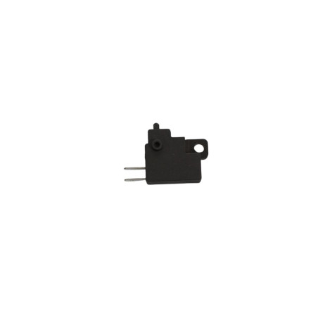 EMGO WYŁĄCZNIK / CZUJNIK BIEGU JAŁOWEGO HONDA NX 250, VT 1100 98-07, CBR 600F '99-06, CBR 1100XX '01-03, VT 750 '01-03