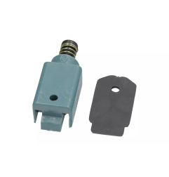 Czujnik stopu hamulca przód Magneti Marelli Piaggio Vespa PK 50 82-84