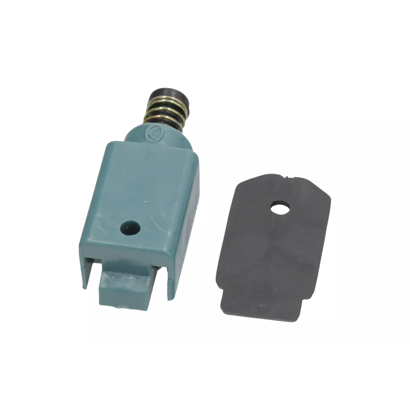 Czujnik stopu hamulca przód Magneti Marelli Piaggio Vespa PK 50 82-84 Czujnik stopu hamulca przód Magneti Marelli Piaggio Vespa PK 50 82-84