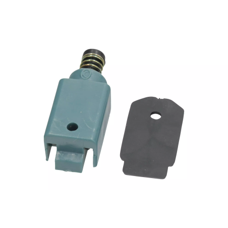Czujnik stopu hamulca przód Magneti Marelli Piaggio Vespa PK 50 82-84