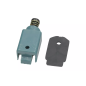Czujnik stopu hamulca przód Magneti Marelli Piaggio Vespa PK 50 82-84 Czujnik stopu hamulca przód Magneti Marelli Piaggio Vespa PK 50 82-84