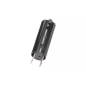 Czujnik stopu hamulca przód Magneti Marelli Honda SH 125 150 01-09