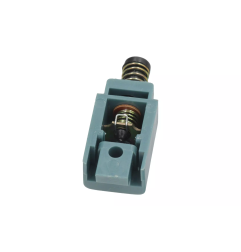 Czujnik stopu hamulca przód Magneti Marelli Piaggio Vespa PK 50 82-84