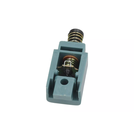 Czujnik stopu hamulca przód Magneti Marelli Piaggio Vespa PK 50 82-84