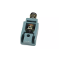 Czujnik stopu hamulca przód Magneti Marelli Piaggio Vespa PK 50 82-84 Czujnik stopu hamulca przód Magneti Marelli Piaggio Vespa PK 50 82-84