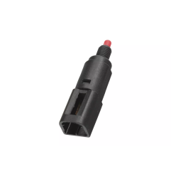 Czujnik stopu hamulca przód Magneti Marelli Piaggio Beverly 500 X9 MP3 500