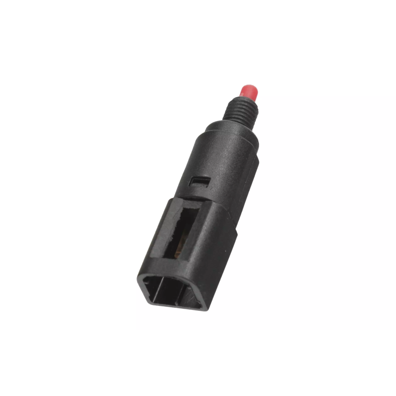 Czujnik stopu hamulca przód Magneti Marelli Piaggio Beverly 500 X9 MP3 500 Czujnik stopu hamulca przód Magneti Marelli Piaggio Beverly 500 X9 MP3 500
