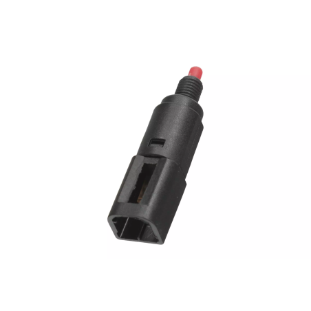 Czujnik stopu hamulca przód Magneti Marelli Piaggio Beverly 500 X9 MP3 500