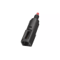Czujnik stopu hamulca przód Magneti Marelli Piaggio Beverly 500 X9 MP3 500 Czujnik stopu hamulca przód Magneti Marelli Piaggio Beverly 500 X9 MP3 500