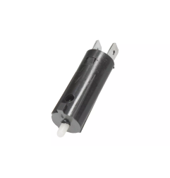 Czujnik stopu hamulca przód Magneti Marelli Honda SH 125 150 01-09