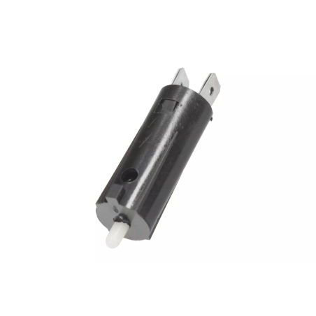 Czujnik stopu hamulca przód Magneti Marelli Honda SH 125 150 01-09