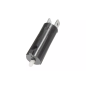 Czujnik stopu hamulca przód Magneti Marelli Honda SH 125 150 01-09