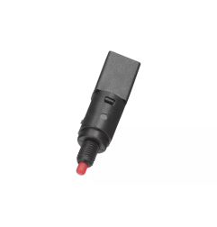 Czujnik stopu hamulca przód Magneti Marelli Piaggio Beverly 500 X9 MP3 500