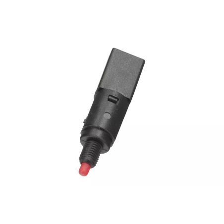 Czujnik stopu hamulca przód Magneti Marelli Piaggio Beverly 500 X9 MP3 500