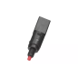 Czujnik stopu hamulca przód Magneti Marelli Piaggio Beverly 500 X9 MP3 500 Czujnik stopu hamulca przód Magneti Marelli Piaggio Beverly 500 X9 MP3 500