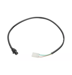 Czujnik stopu hamulca przód Magneti Marelli Yamaha XT 600 E 90-99 XT 600Z Tenere 86-90