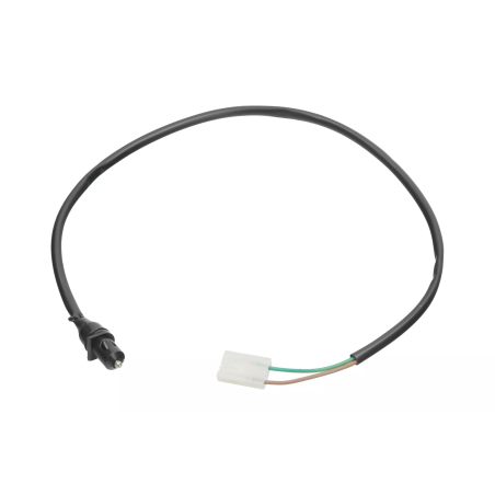 Czujnik stopu hamulca przód Magneti Marelli Yamaha XT 600 E 90-99 XT 600Z Tenere 86-90