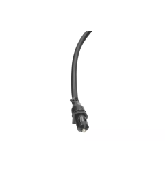 Czujnik stopu hamulca przód Magneti Marelli Yamaha XT 600 E 90-99 XT 600Z Tenere 86-90
